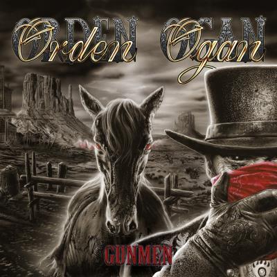 GUNMEN