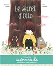 Casterminouche - Le secret d'Otto
