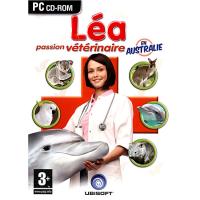 Radiographie dentaire portable : Imagerie pratique et de haute qualité