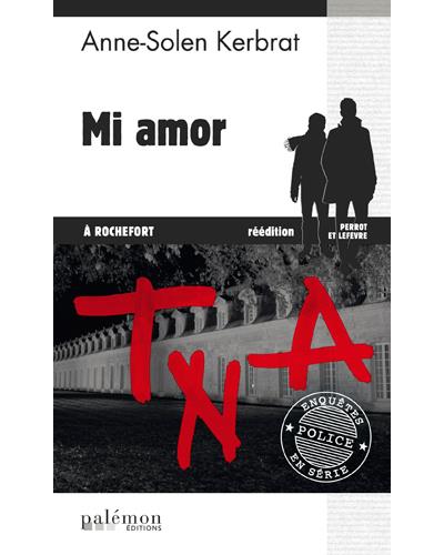 Mi-amor-a-Rochefort.jpg?042148