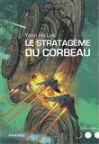 Le Stratagème du corbeau