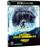 MEG 2 THE TRENCH - BD - BD4K - STB- BE