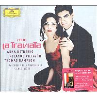 La Traviata (GA)