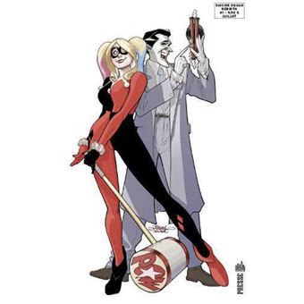 Suicide Squad - Rebirth - Variant cover Tome 1 - Suicide Squad Rebirth ...