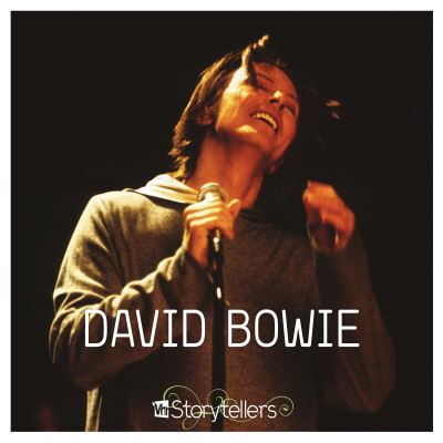 VH1 Storytellers Edition Limitée