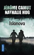 Islanova