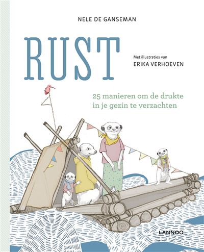 Rust