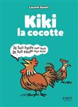Kiki la cocotte