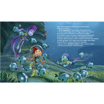 DISNEY CLASSIQUES - Raconte-moi des histoires de super copains