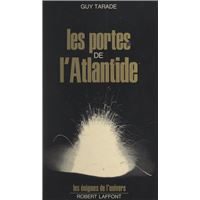 Jules Verne et Arsène Lupin Tome II Jules-verne-et-arsene-lupin-2.jpg