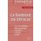 Fiche de lecture Le Barbier de Séville de Beaumarchais (Analyse littéraire de référence et résumé complet)_0