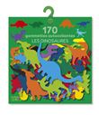 Les dinosaures