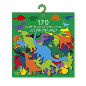 Les dinosaures