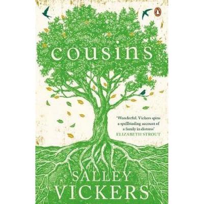 COUSINS