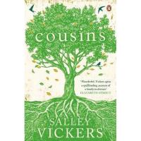 Cousins