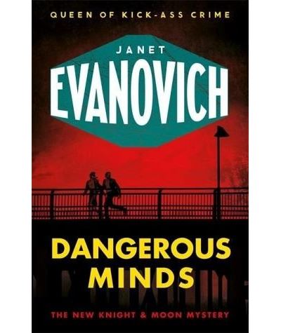 Dangerous minds