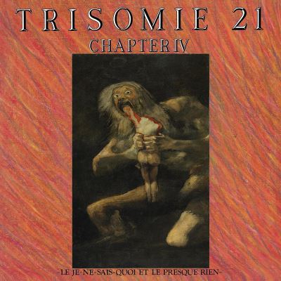Chapter-IV.jpg