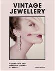 Vintage Jewellery