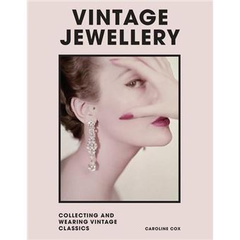 Vintage Jewellery