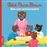 Petit Ours BrunPetit Ours Brun fête son anniversaire_0
