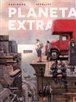 Planeta Extra