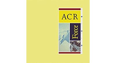 FORCE/2LP