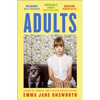 ADULTS