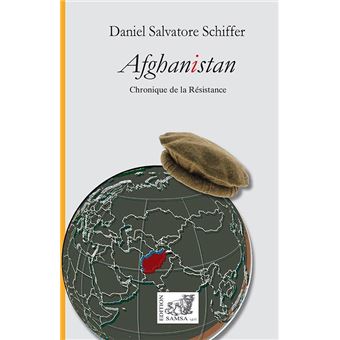 Afghanistan