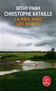 La paix avec les morts