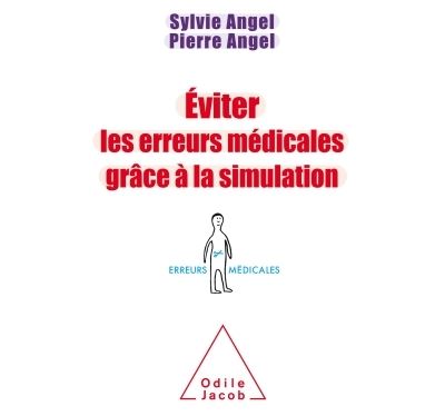 Eviter les erreurs médicales grâce à la simulation