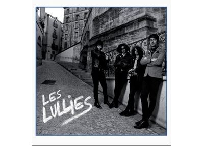 Lullies