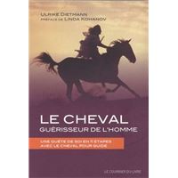 L'Enfant et le cheval de vent