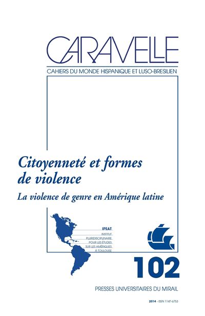 Citoyennete et formes de violence - C-F Bertrand - broché