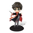 Figurine Q Posket Harry Potter