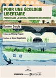 Pour une écologie libertaire