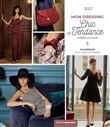 Mon dressing chic et tendance