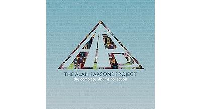 Default Constructor Complete Albums.. - Cd