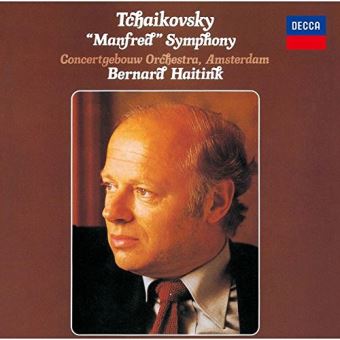 Tchaikovsky-Manfred-Symphony.jpg