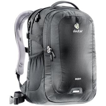 Sac à dos pour PC Portable Deuter Giga Pro 31 L Noir - 1