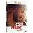 Cœur errant Édition Limitée DVD