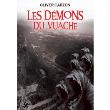 Les démons du Vuache