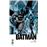 BatmanSilence_0