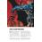 BatmanSilence_4