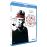 Voyage au bout de l'enfer Blu-ray_0