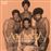 Atlanta: Hotbed of 70s Soul