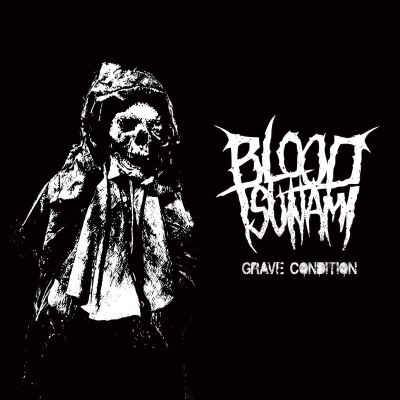 GRAVE CONDITION