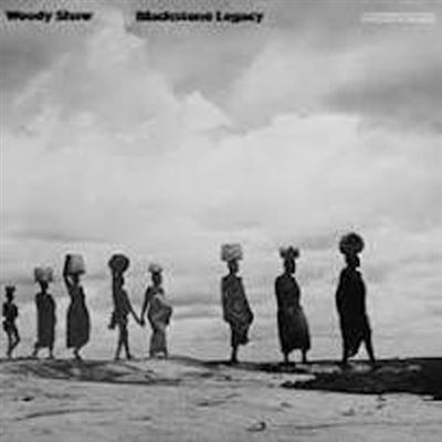 Blackstone Legacy (Jazz Dispensary Top Shelf)