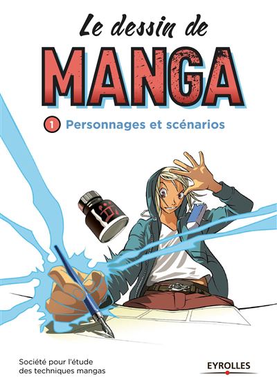 Personnages et scénarios
