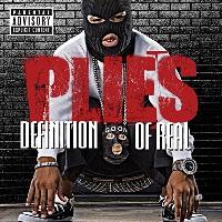 Definition of real, Autre musique neuf ou occasion | fnac
