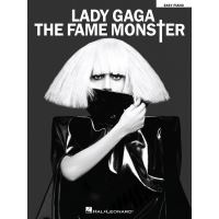 Lady Gaga : Biographie, Bibliographie, Discographie, Filmographie | Fnac